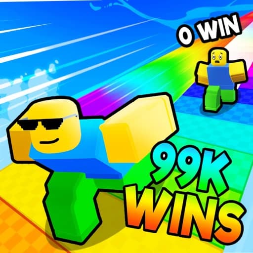 9285238704