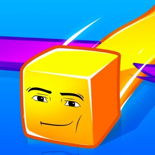 79536652954455