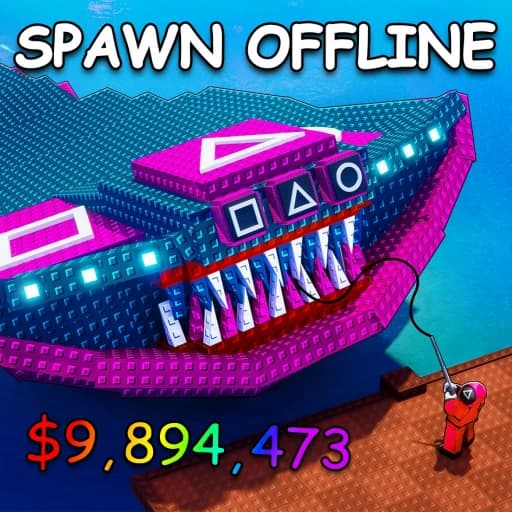 94682676231618