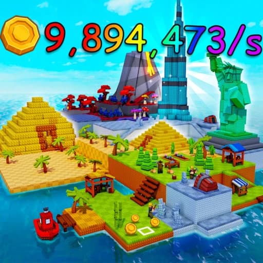 101949297449238
