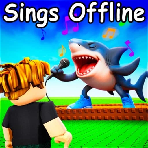 89343390950953