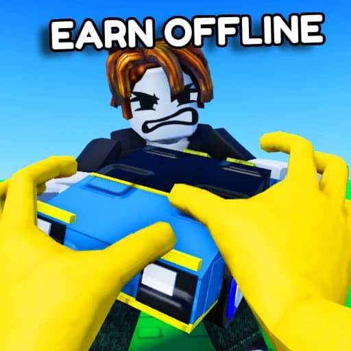 73262341811609