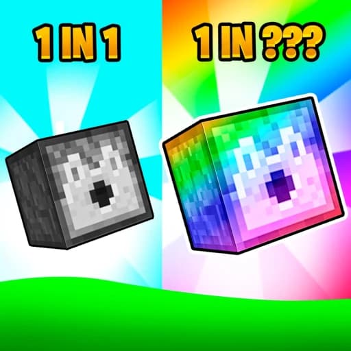 118799079009085