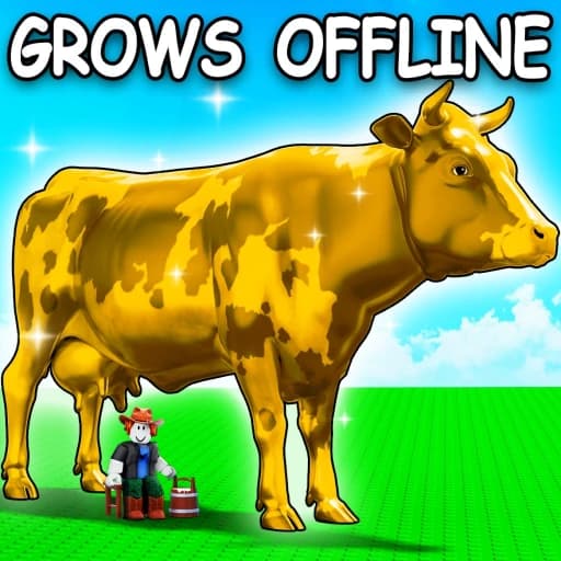 109243958755522