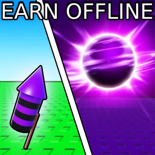 87876279581635