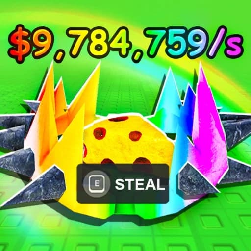 117957332897543